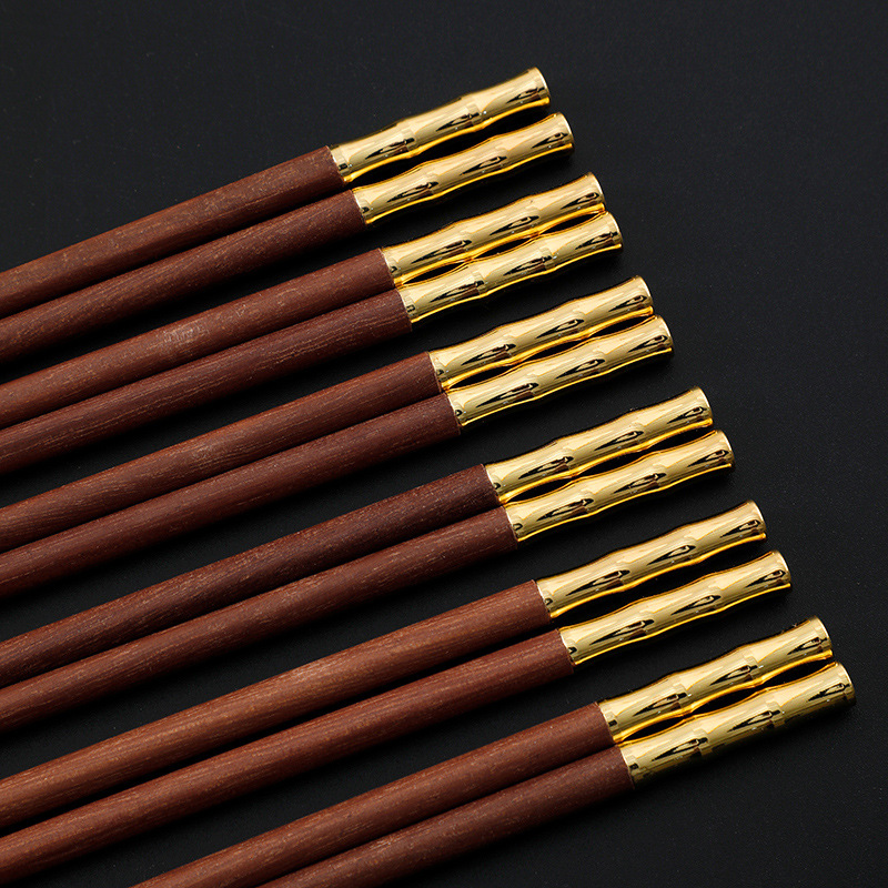 25cm 하이레드백단젓가락 베어젓가락