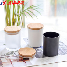 ����Ϟ�T����ɫ��޹Ϟ�T�����w200ml�������Tֱ̨߅�����l����ƿ