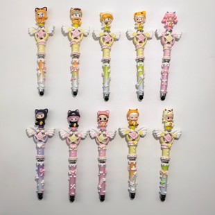 �������ݬ�����ؔ؈ϵ������diy���L��Ů�������֙C,ƽ���|�عP