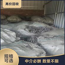 ȫ�������u �f � � ���M���r �����ۺ� ���I���V