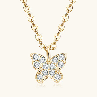 �r�о�������Īɣʯ����Ůs925���y�Ʒ��W�t��������i���