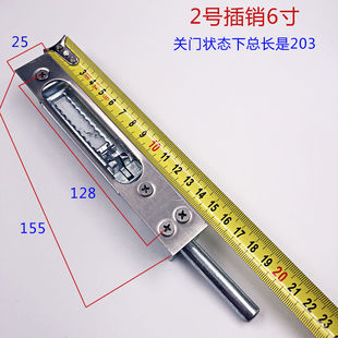 �����I�T���N�T����N�����N��ĸ�T��˨���˨�p�_�[�δ��T˨�i��