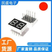 0.28Ӣ�� 2λ���a�� ��λ�����tɫ 2281AS/AH ��ꎹ�� 2821BS/BH