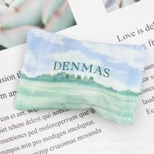 DENMAS˾Wtǹk҃Ҭϲԭ֭eʳc