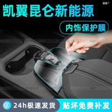 �m�ÄP������iHD����Դ�п��œ�����NĤ����o��Ļ䓻�Ĥ���