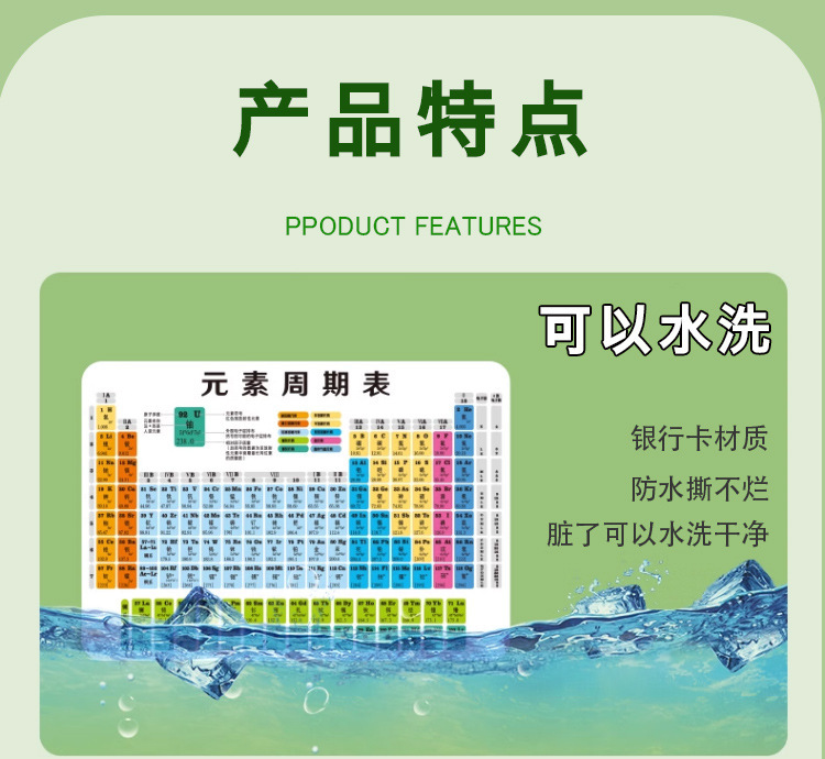 学生考试知识点