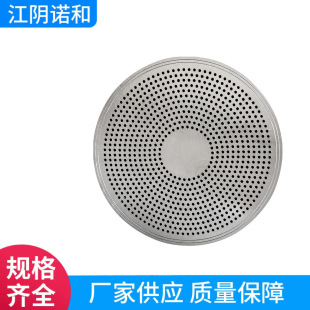 ���w���z��S��ֱ�����zñ���zñ���w���z���]���zñsus630/431