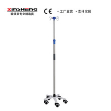 XINSHENGݔҺ�����ʽ��݆�}ˮ�ܿ��Ƅ��c�μܲ��P䓲��|