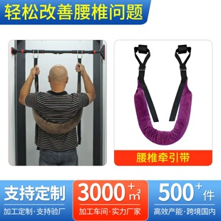 �����������ü��������o�����Ғ젿�������θ����g׵�Pͻ���澏��