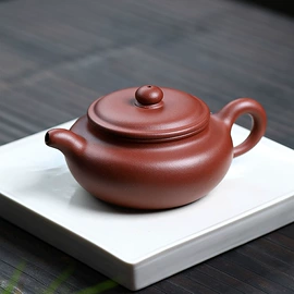 茶壶;茶杯;茶宠