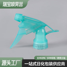 �ֿ�ʽ����pp�坍�����^�N�����ۃ��F�^���l���uA�����^