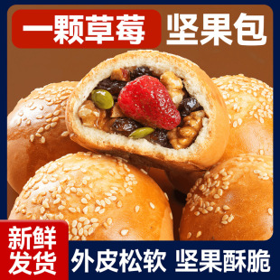 ��ݮ�Թ���������ֹ�������w�A�������I�B��͹����½��خa