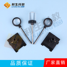29038 ͹͸�R��͸�R�����R��֧�ܹ�W���x��