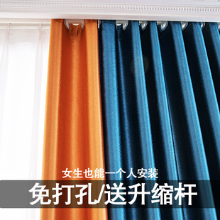 ����ȫ�ڹ����ҳ����������חU���b2023�¿���ꖲ�����͏d����