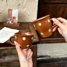 �͹��L���c�����R�˱�Ư����������豭Ů�����նY����w���ֶY