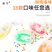 ?һ�����l���韟���Ƥ��ݮ�{ݮζ�p�������㟟����ښ�����