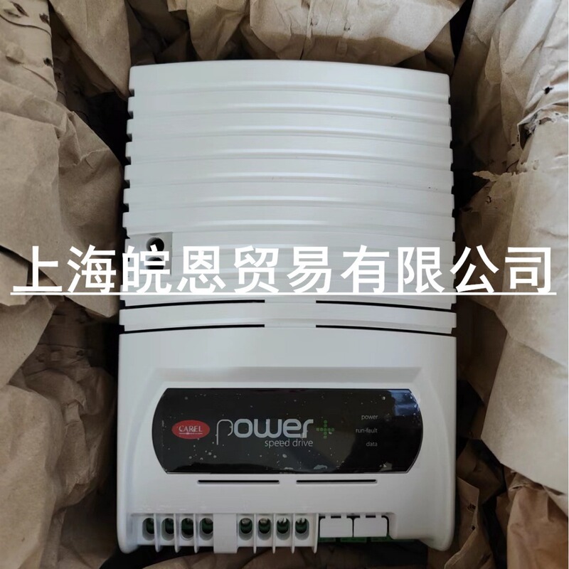 Original PSD 1024500 PSD 1018400 PSD 1024400 CAREL Frequency Converter in Italy