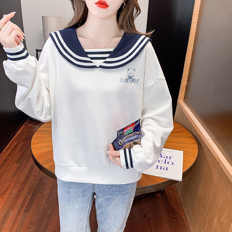 12_O1CN01fFVTxs1p4CIQzC7Zf_!!8