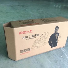 ���f������侮�ָ���������C���弈����ˇƷ����Ʒ���b