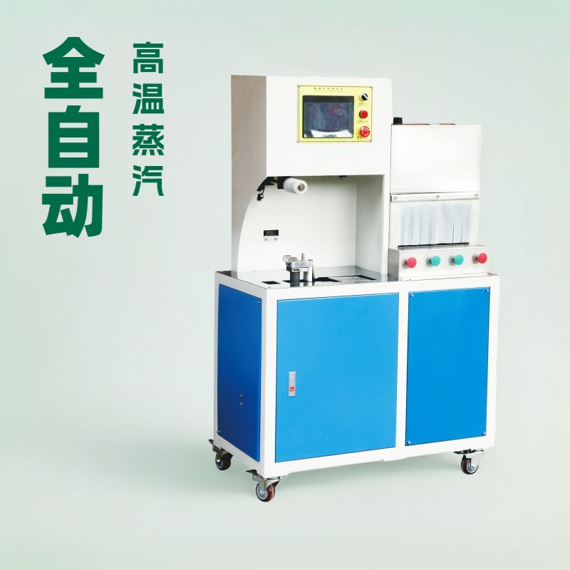 ����Ь����鸻���鸻�רҵ��Ь��е����