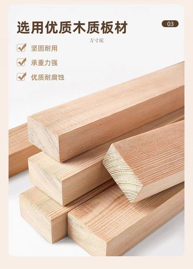 1ff660d7-5a24-4c8f-bff9-28a88af545b2.jpe