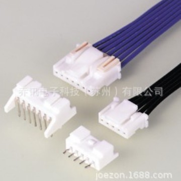 JST������ SVF-81T-P2.0 �������� VLϵ�� ���ݷ��� ԭװ��Ʒ