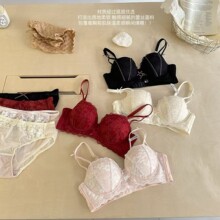 2512#���Ɖ���Ԫ����ŮbraС�ؾ۔n�����е׷��´��ٽz����Ů