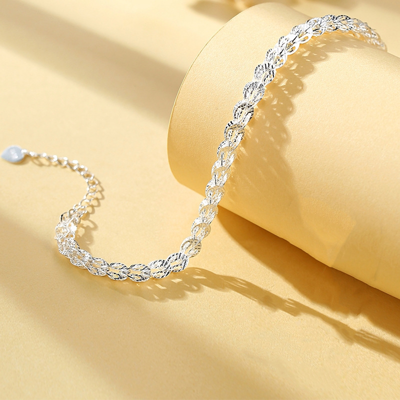 tb_image_share_1660636811847