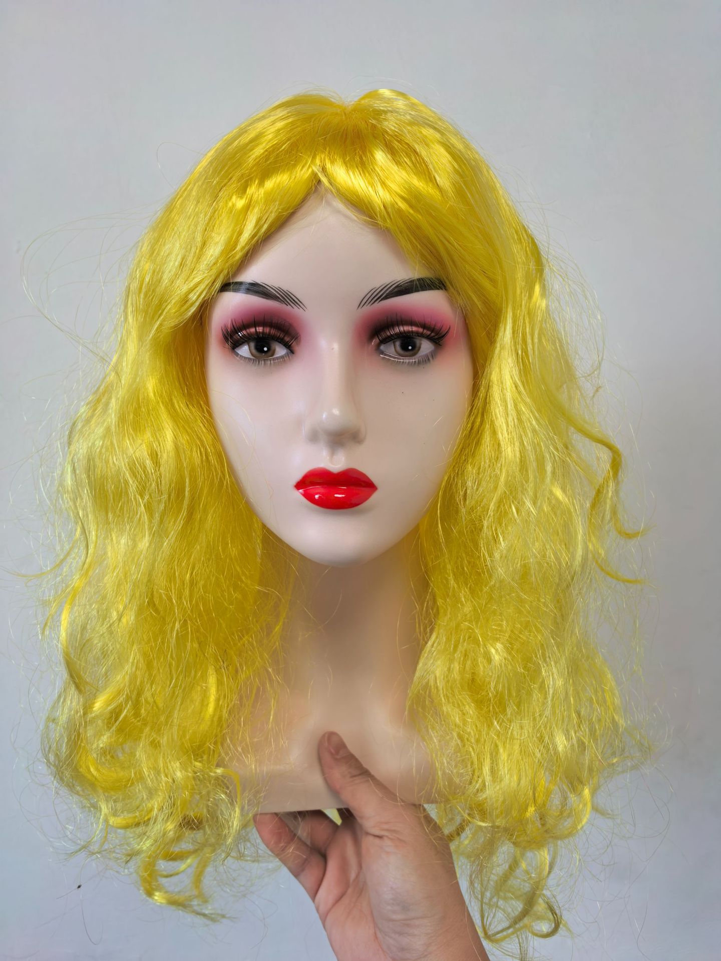 微信图片_20250415113613