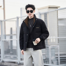 96855-M-4XL-����50����������ӡƴ���������ݿ����޷�����