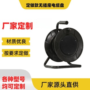 ���w�@���P���l���Ȏ����Ƅ���|�����P�վ������Ͼ����P�p�Ͼ��S