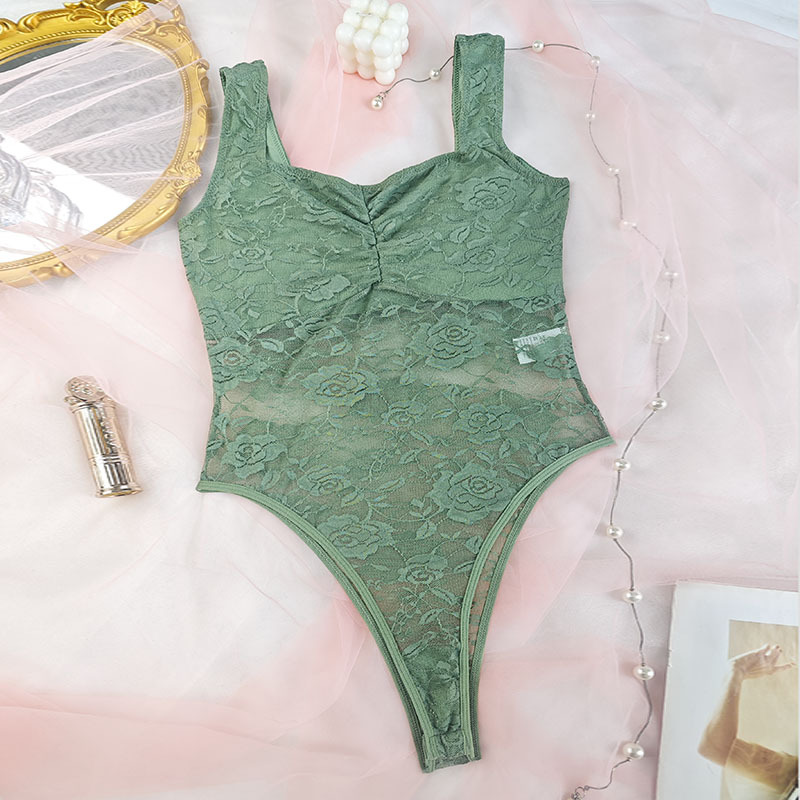 IMG_20250110_150623 拷贝.jpg