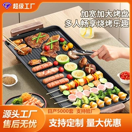 煎锅、平底锅;炒锅;煎蛋锅迷你锅