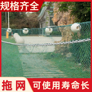 �ϾW�O�� �Ӵּ��ز����~�r���~��O�W�ϾW �r�����~�ϾW
