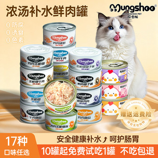 ؈���^����؈����^85g��؈��؈�Z�ߜ�0�������l��ʳ�I�B�ߵ���