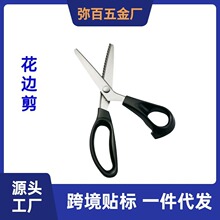 ��߅����ʳƷ���N���i߅���P���X������߅�ֹ�����������������