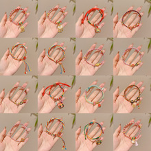 ���{����ͯ���K���繝�߼��В�����diy���ӵ�����ɫ������KŮ