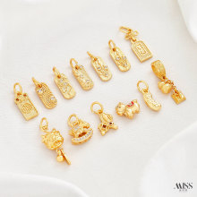 24K����ɫС�R���X�����J�X����ؔ�Ѫ{���е������diy�Ʒ���