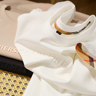 �W؛�p�ݽz���޶�����ʿT�����b�ļ����z͸��r�Пo���w�����±�