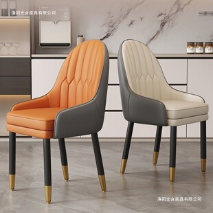 ���W���ξƵ�Ƙ����Ό�ľ�p�ݲ��μ��ò͏d�����e������