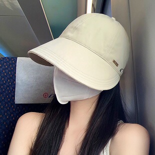�o�Ϳ��������Rβ���������ñŮ�ٴ�¶˼ͬ������{����Ę����ñ