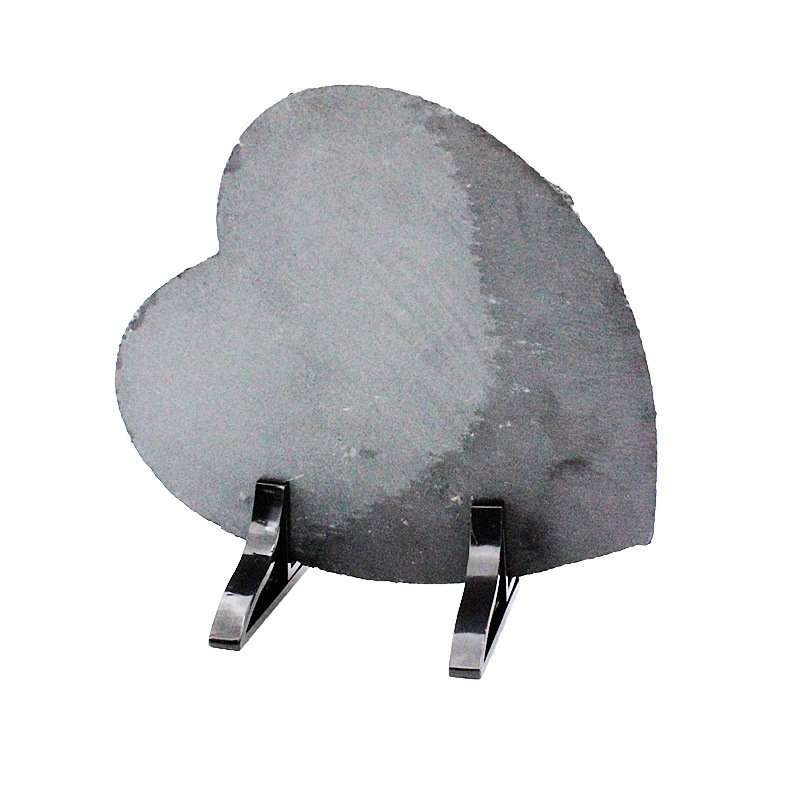 ��תӡʯ�廭����Ϳ��հ���ʯ�滭����������ʯͷ����̨�ƹ�ʯ��