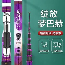 ��Ʒ�˶�ʿ�`�Ź�����~ǰ���̼�س��p��Ӳ�{�a�~�Ͷ�ី�