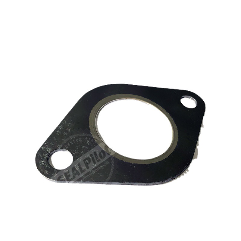 ���������������ܷ��Ƭ Ħ�г������ܵ�Ƭ