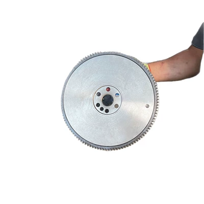 adapted to various models, Flywheel/Gear