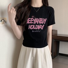 С�������WԺ�L�������T��Ů�ļ�2025�¿��Ͱ�����̿�����ins