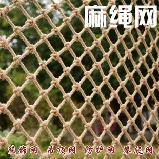 �ɶ����ֹ������͹����K�bW���پW�Ӵ־W�K��Ƭ���׃��@���o�W