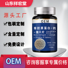 ���zԭ����+�}+�SDƬ �\�ӠI�B�������������aƷ���ƏS��ֱ��