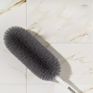 ���֩��W���m�߻Ҽ��ÿ���s�߰Ѵ�߳������uë����