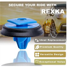 ���÷����ؼ��������ߵ�������ΰ忨����ü���忨��5SR17JXWAA